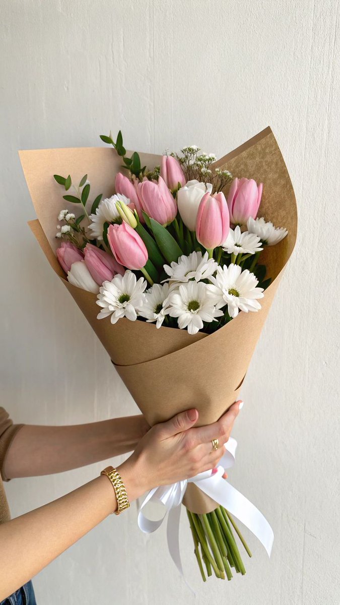 tutututututulip's tweet image. 