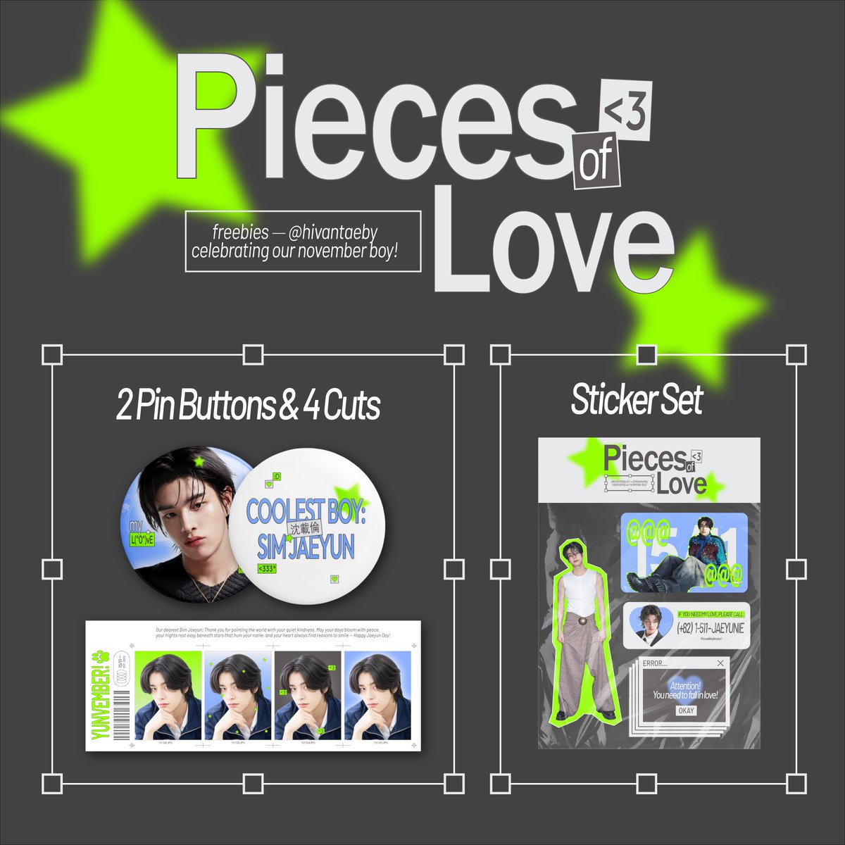 nanaa gelato tweet media