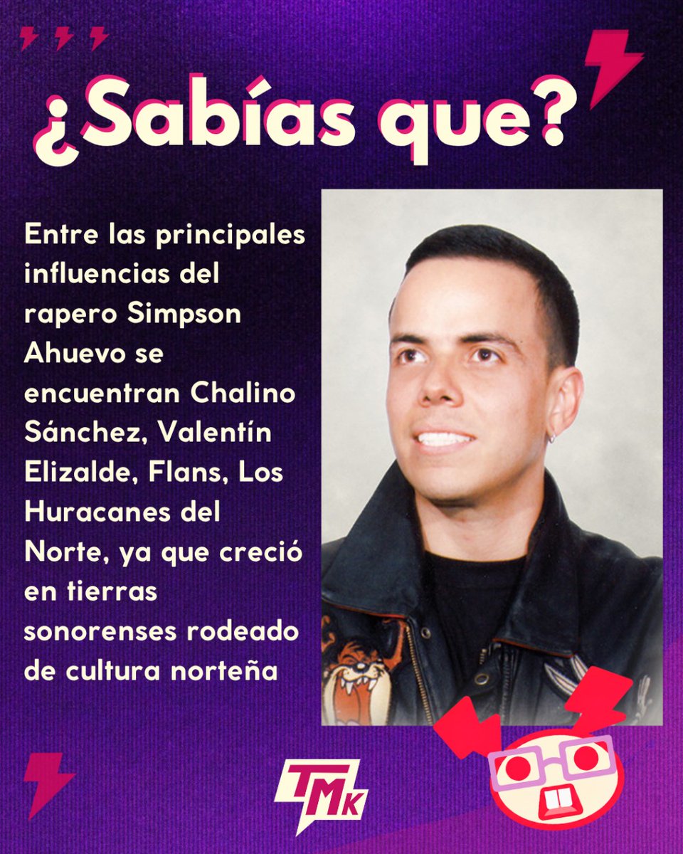 TOMA miusik tweet media