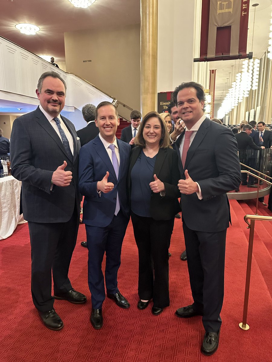 Congrats to <a href="/SergioGor/">Sergio Gor</a> for his swearing in as US Ambassador to  #India!  <a href="/VP/">Vice President JD Vance</a> <a href="/POTUS/">President Donald J. Trump</a> <a href="/realDonaldTrump/">Donald J. Trump</a> <a href="/SecRubio/">Secretary Marco Rubio</a> <a href="/JudgeJeanine/">Jeanine Pirro</a>