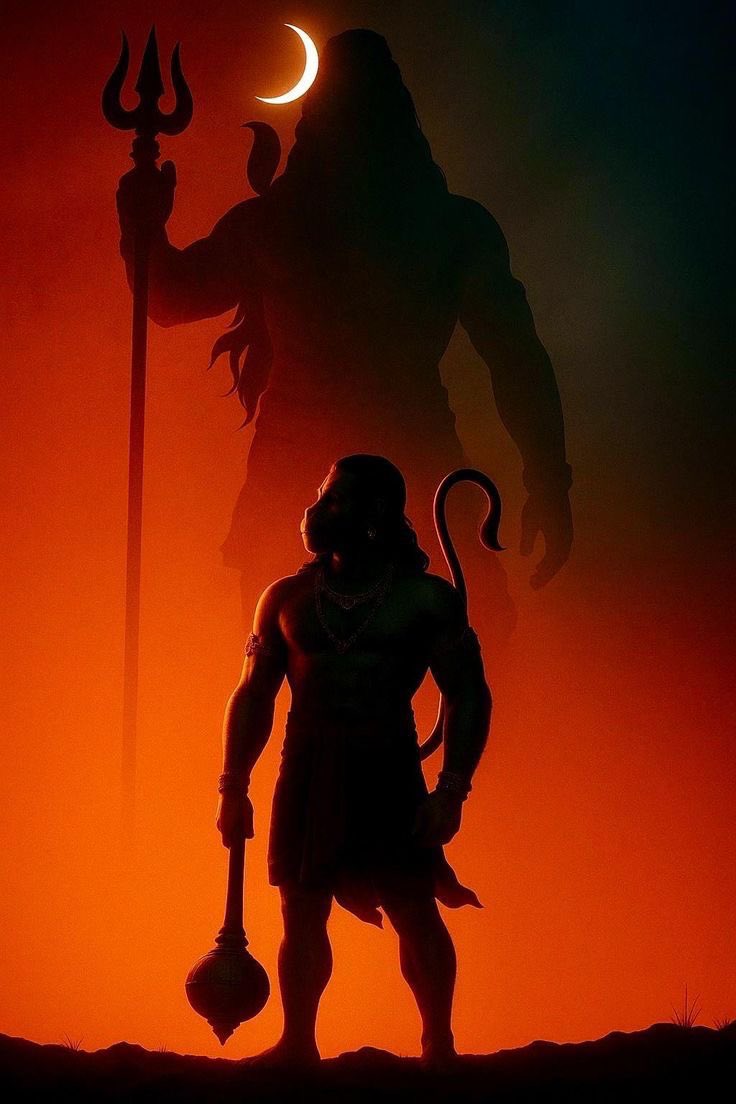 vivek_sing11241's tweet image. “वो”
वैभव नहीं 
वैराग्य जीता है।
 “उसे”
क्या चढ़ाऊ 
जो अमृत छोड़ 
विष पीता है।।

हर हर महादेव 🔱
जय श्री वीर हनुमान🚩
#mahadev 
#सनातन_धर्म_ही_सर्वश्रेष्ठ_है 
#हर_हर_महादेव_शिव_शंभू_ॐ