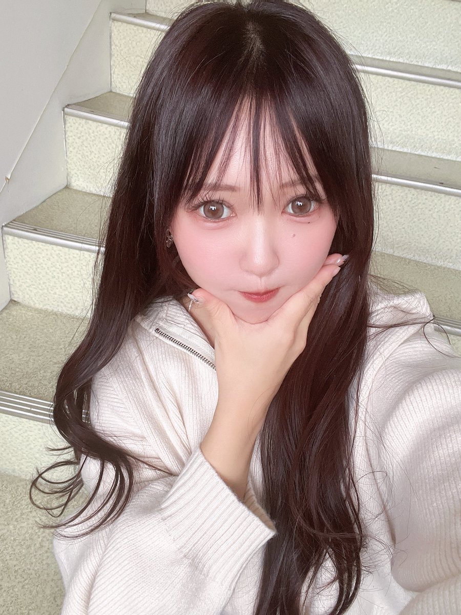 11月の予定忘れてた😂💦 今週末はひまわり🌻様です🙇 祝日は四日市