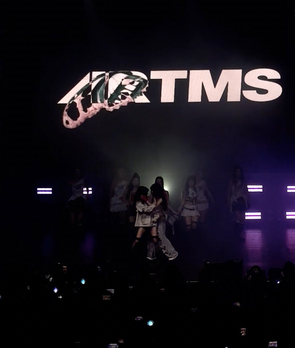 ryocals's tweet image. MEOWWW