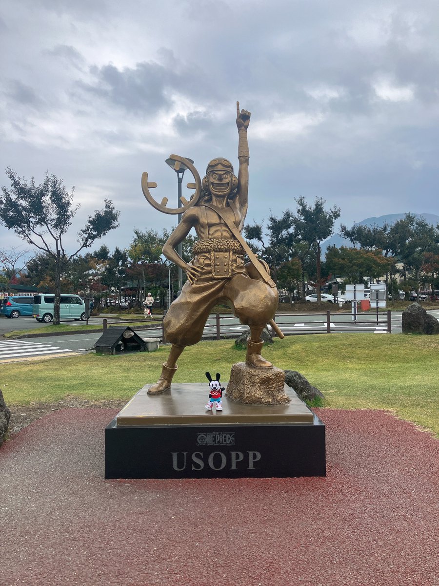 らいおんさん (@Lion_cage) / Posts / X