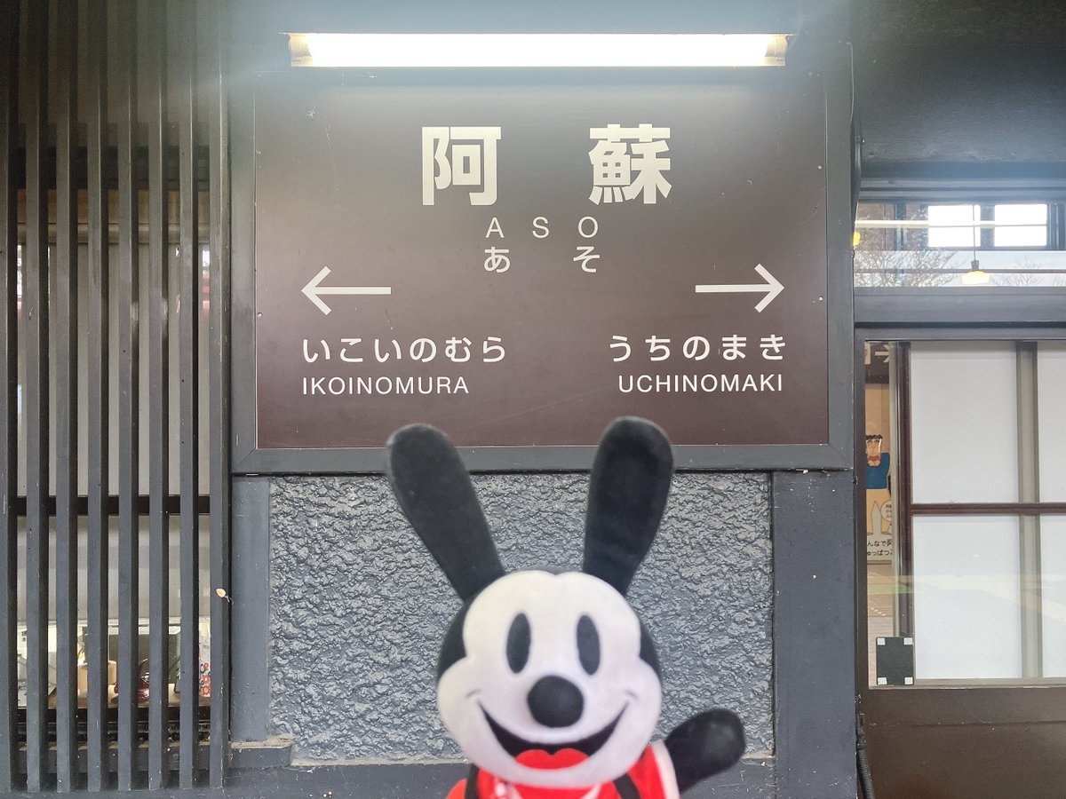 らいおんさん (@Lion_cage) / Posts / X