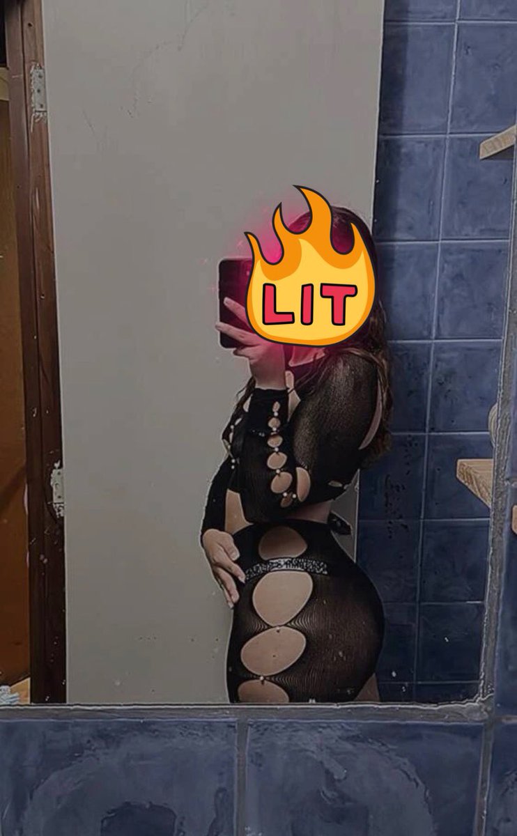 Ando disponible mi amor a quien veo ❤️5574215264