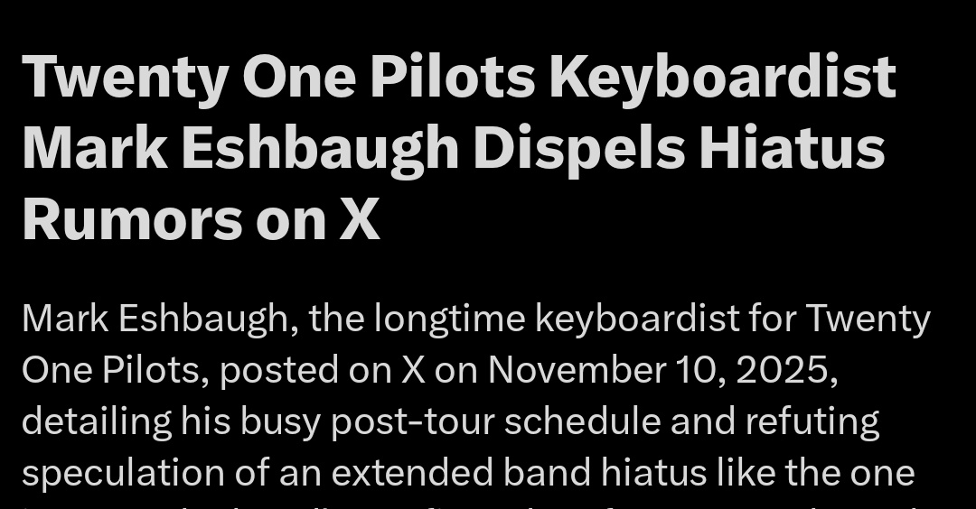 these dumb ass ai headlines im xryignngngbf