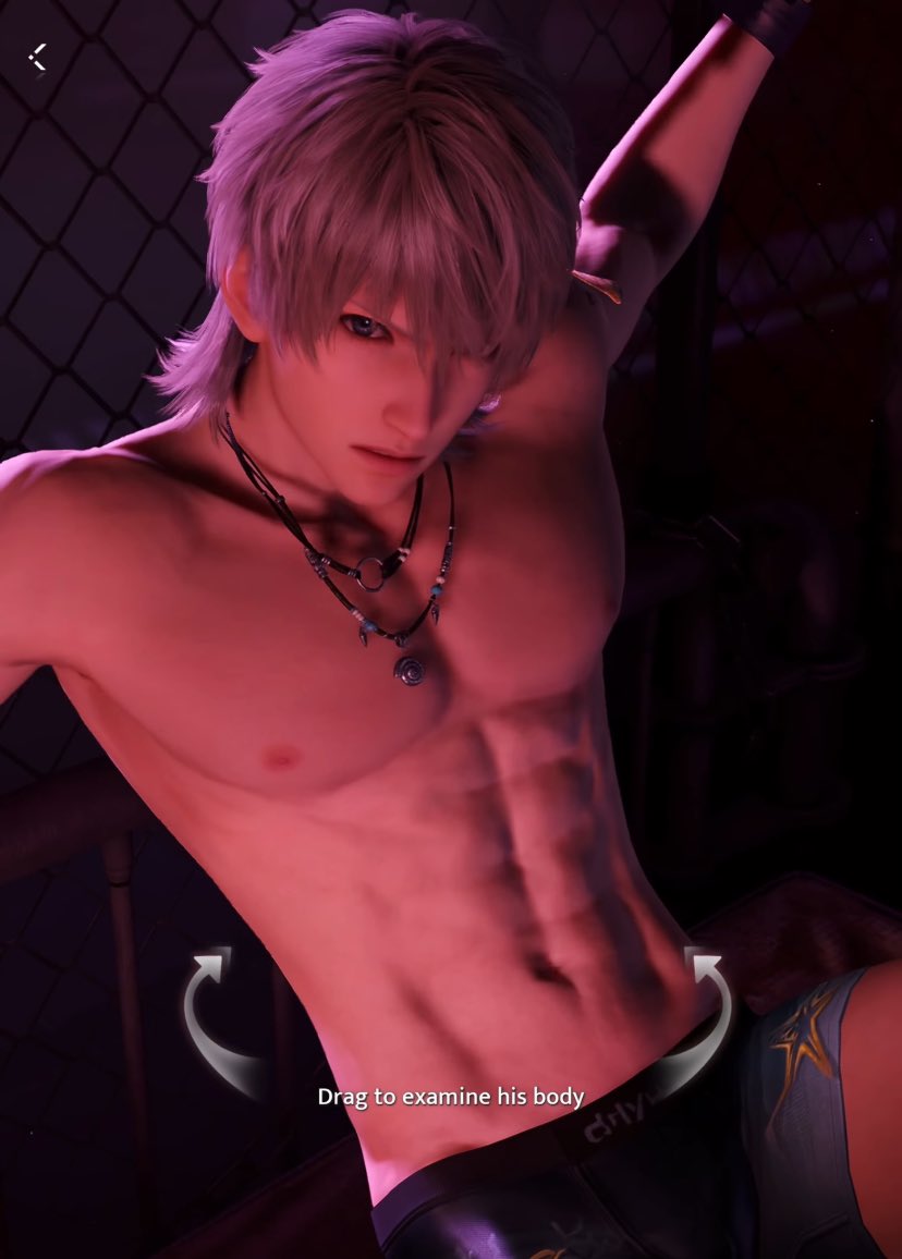 xinghuisstar's tweet image. xavier artists.. hear ye hear ye…