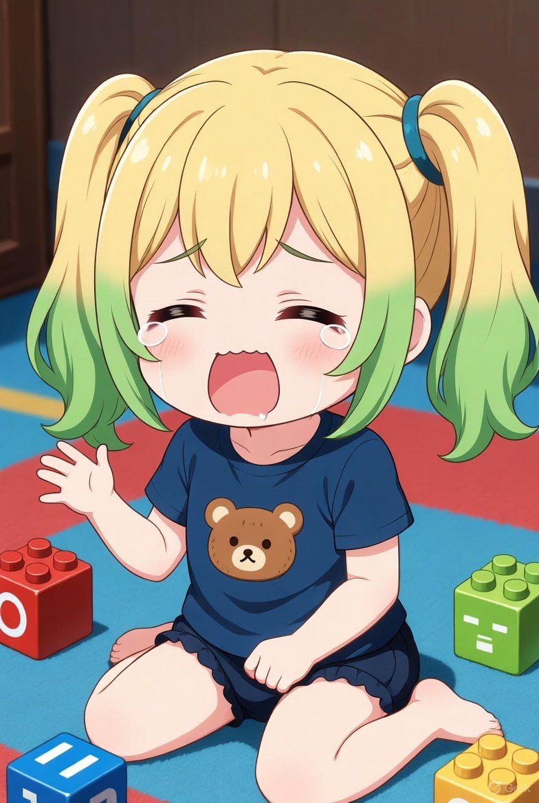 ♡みぃჱ̒^._.^)❤︎‬ 様♡専用ページ♡ 🍉西の瓜🚕AIartなど🇯🇵 on X