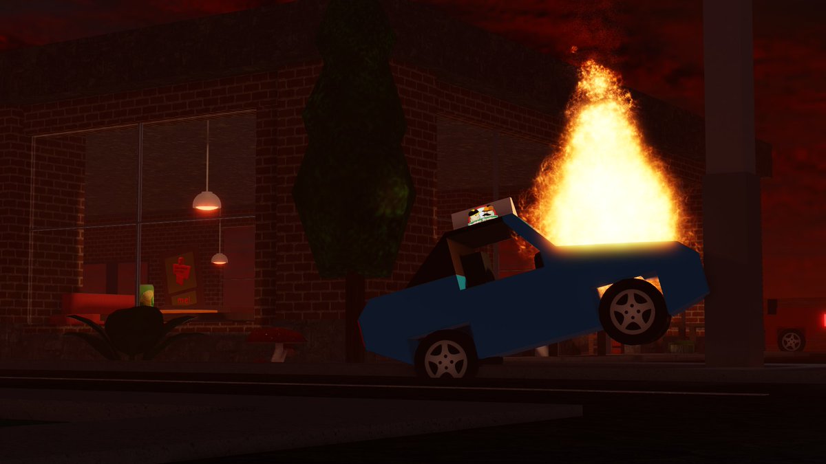 Codename Redux News (@CNReduxNews) / Posts / X