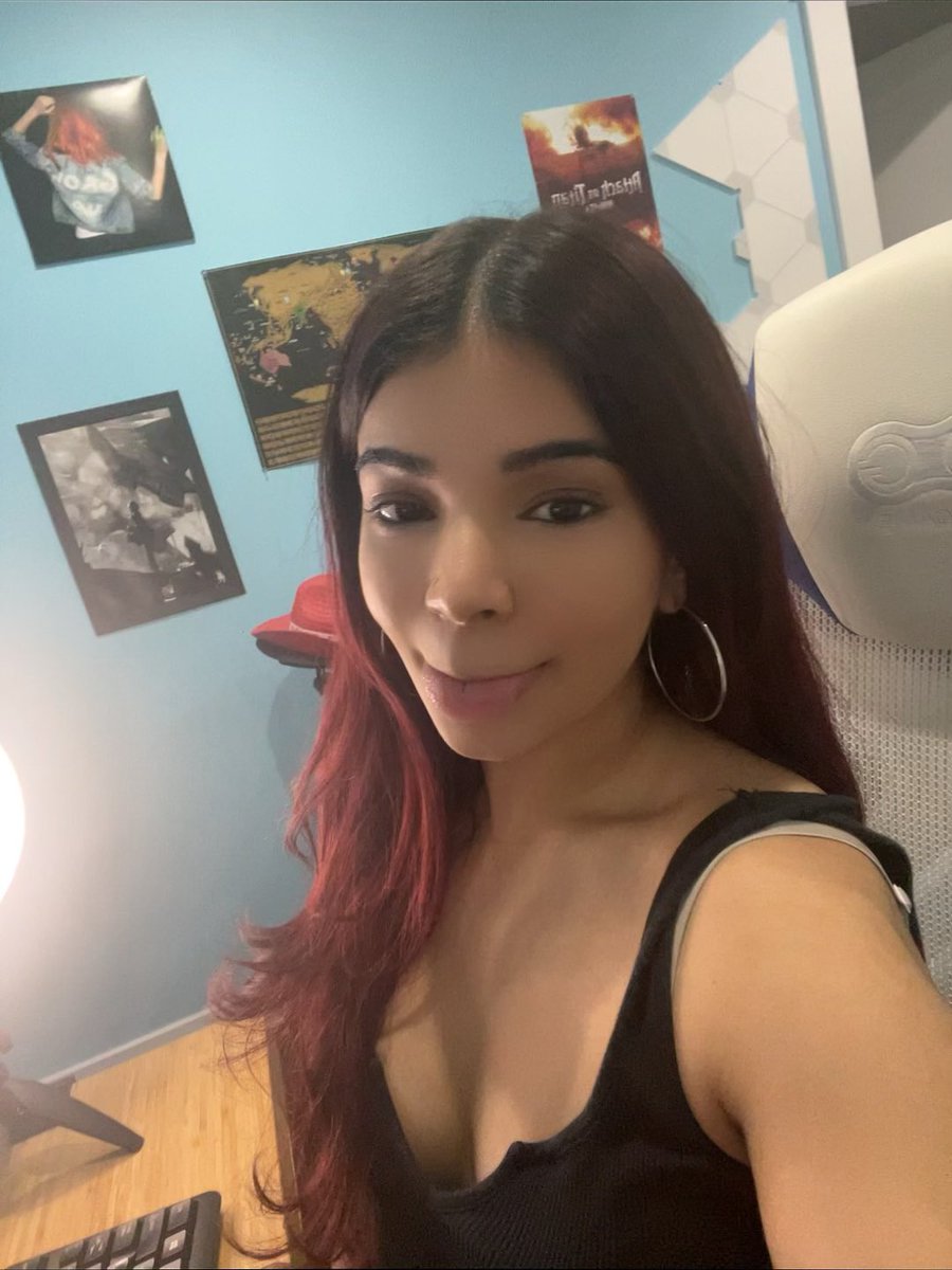 💜battlefield 6💜
kick.com/Kitanas
twitch.tv/Kitanas