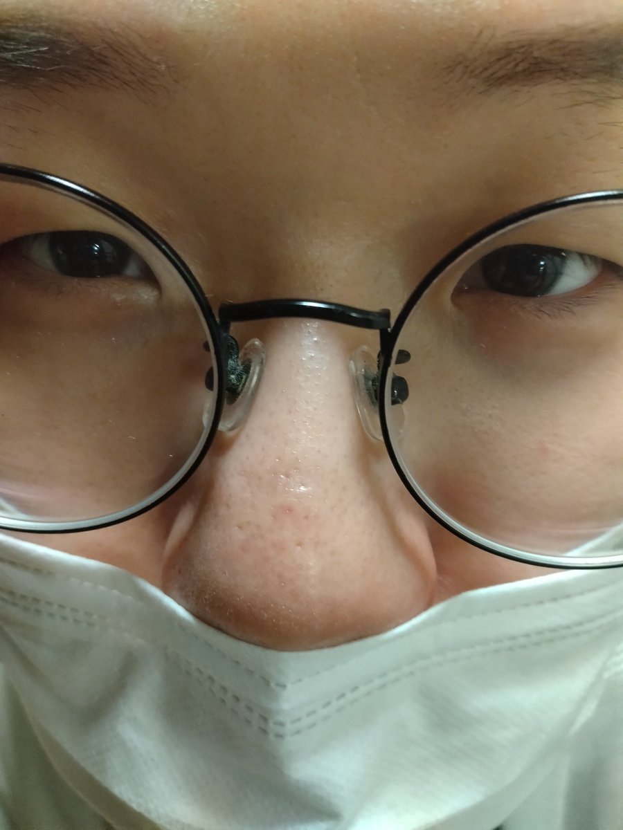 橘家圓太郎 tweet media