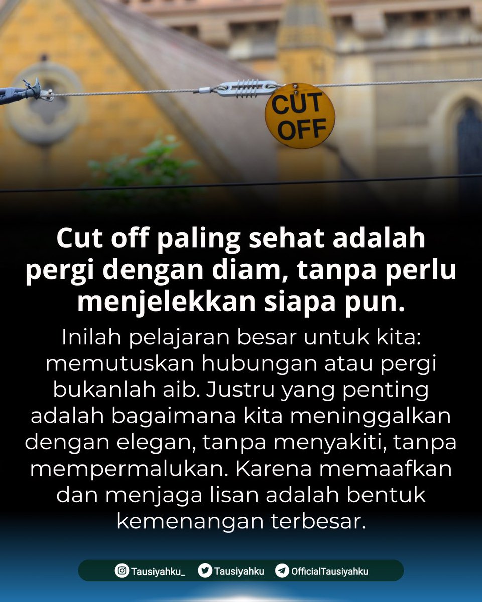 Tausiyahku's tweet photo. https://t.co/0NI81wXevU