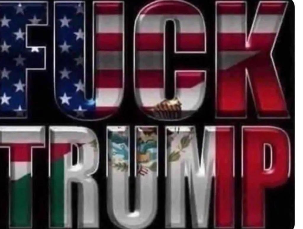 GracieA257191's tweet image. 