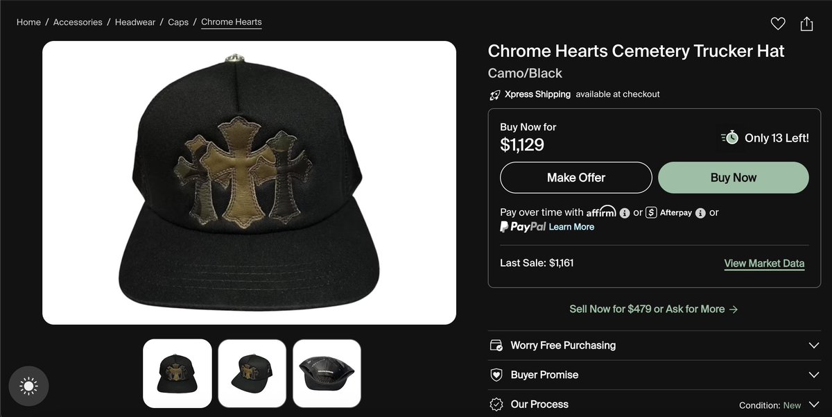 quetraepuesto's tweet photo. Hoy Westcol vistió:

- Gorra Chrome Hearts (4M 231mil COP)
- Camiseta Prada (3M 223mil COP)
- Shorts Louis Vuitton (6M 446mil COP)

Total: $3.708 USD (13M 900mil COP) https://t.co/ge59kAk3bb