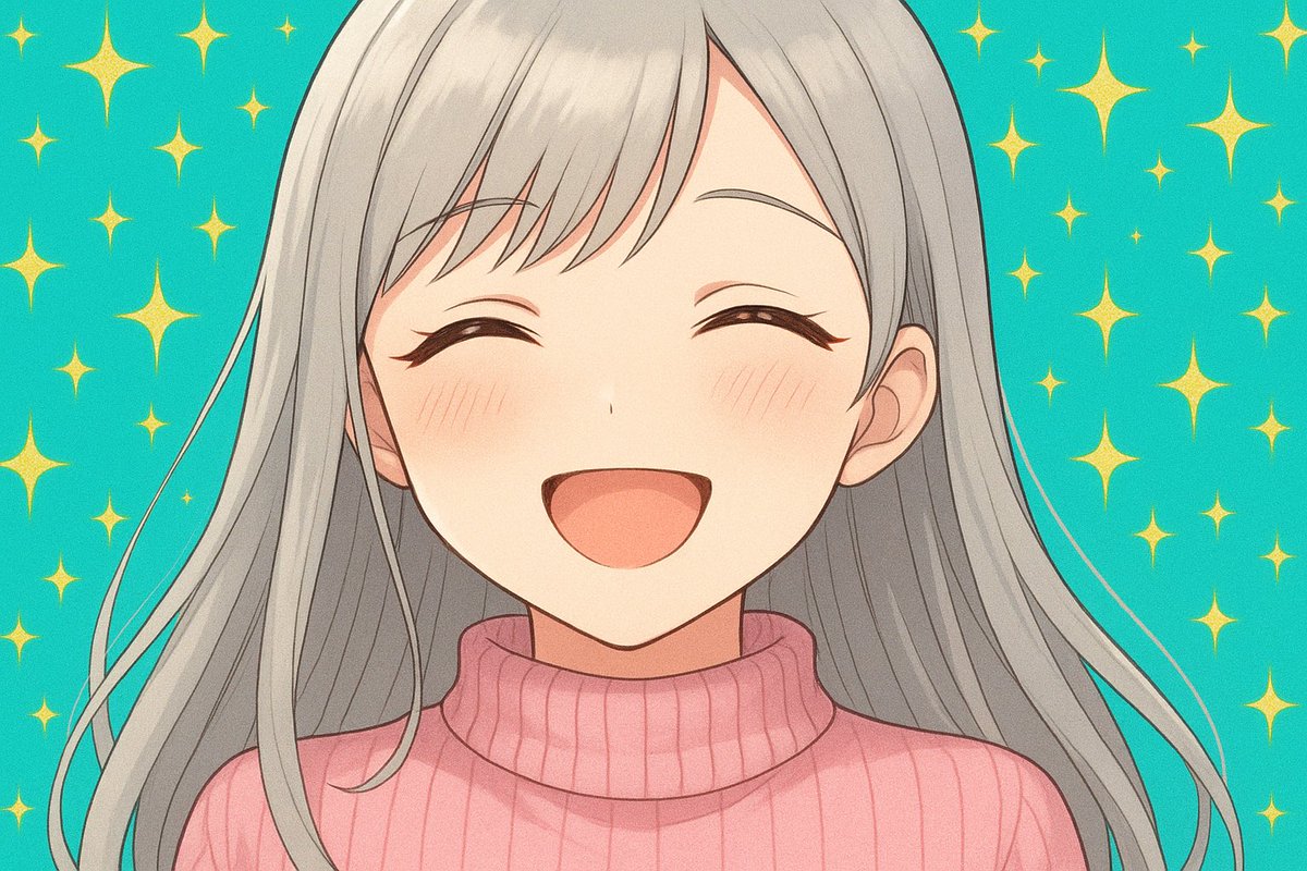 星乃りお (@hoshirio_) / Posts / X