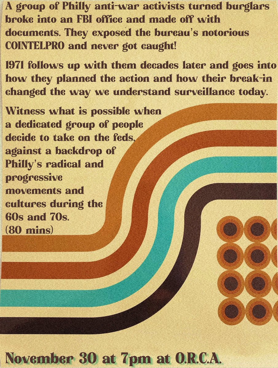 O.R.C.A. 🏴‍☠️🌊 tweet media