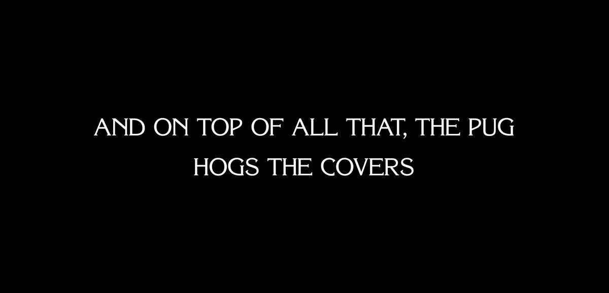 Chungus Life Posts (@lithe_guy) on Twitter photo 