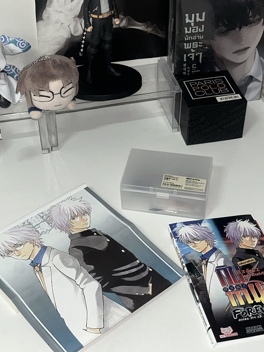Jnodci's tweet photo. อะไรที่ไม่ใช่เรียนผมเอาหมด💯 https://t.co/J3YSaNxXxW