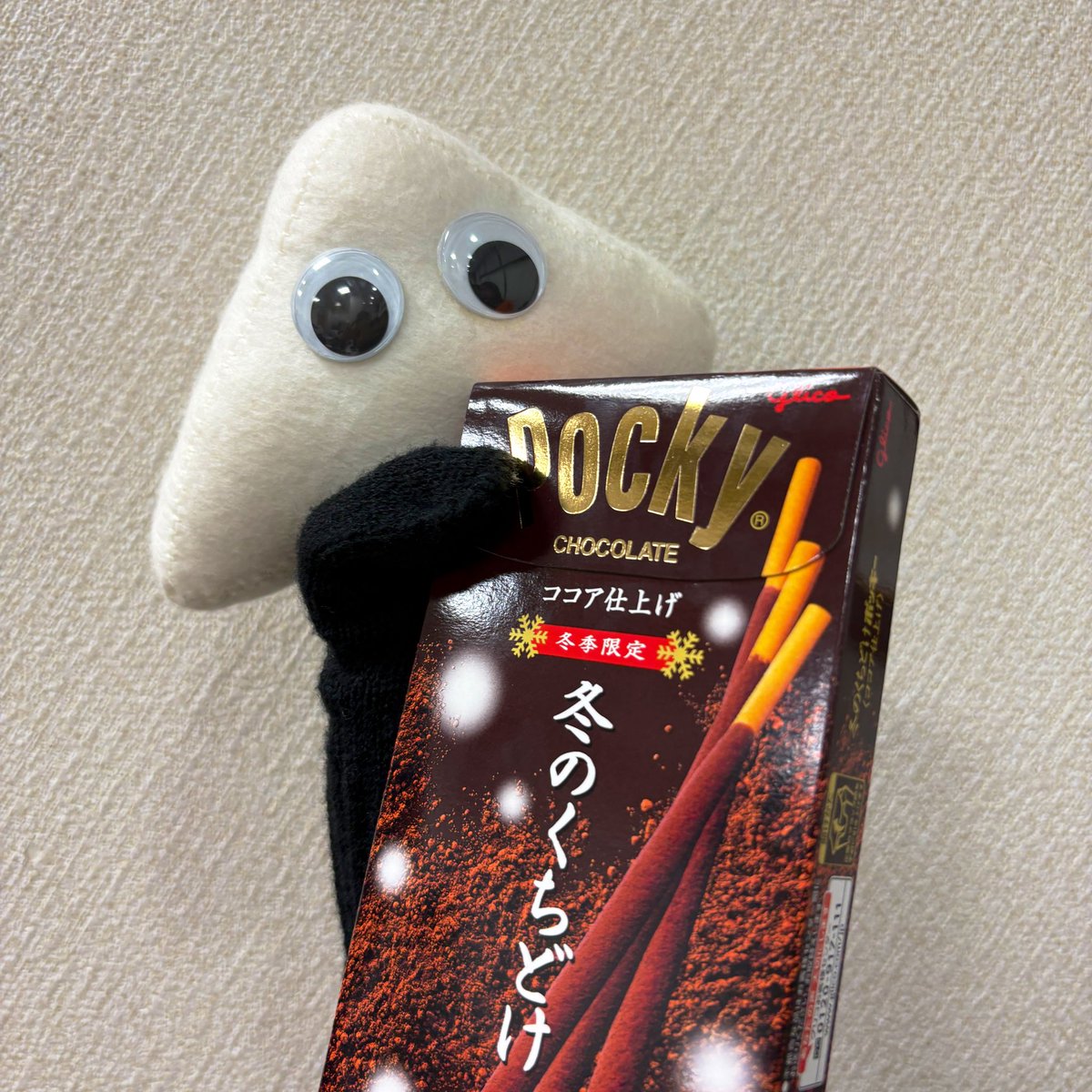 元祖くず餅 船橋屋 (@funabashiya_) / Posts / X