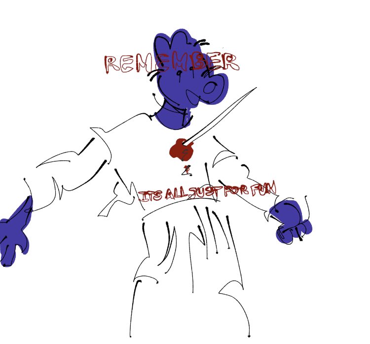 animalshapes's tweet photo. https://t.co/CbCduz5qAV