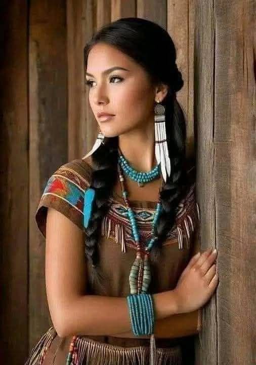 Native American Loves (@nativea27711117) on Twitter photo 