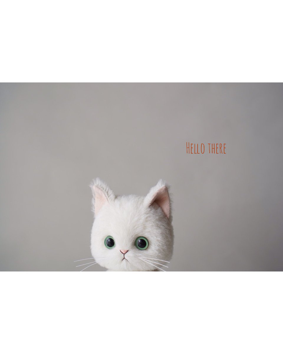 パリco (@parico222) / Posts / X