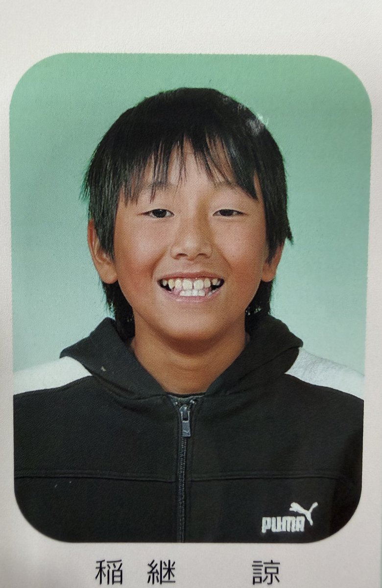 ゆいぴょん (@_yuipyonn_) / Posts / X