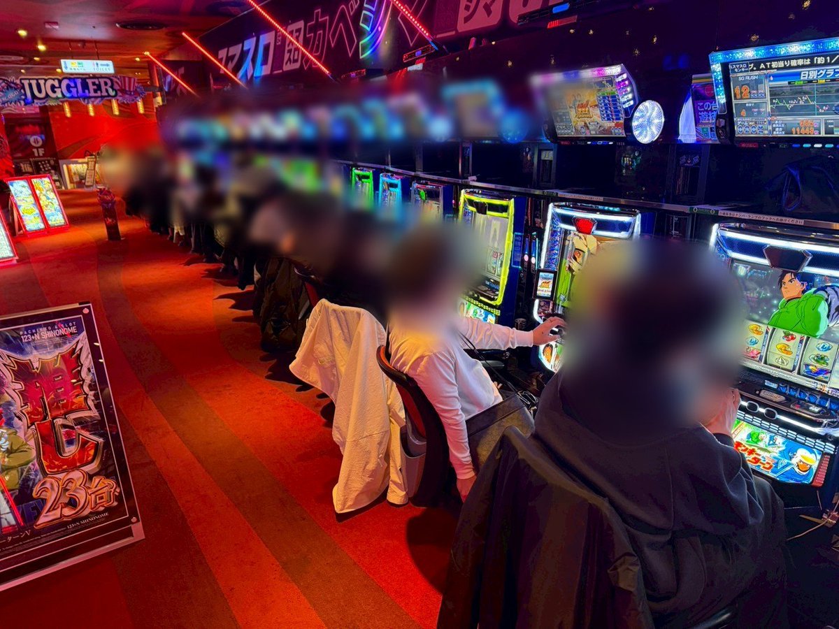 UPPER DECK. 清原和博.中村紀洋.COMBO.GAME BALL❗️❗️❗️ UPPER DECK. 清原和博.中村紀洋.COMBO.GAME BALL❗️❗️❗️ UPPER