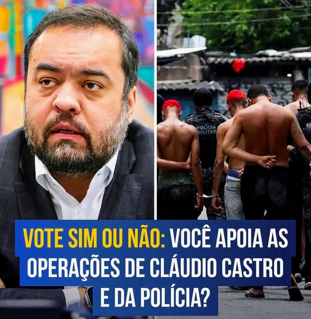 Prof_leonelfer's tweet image. E AÍ  QUAL E SEU VOTO  ?