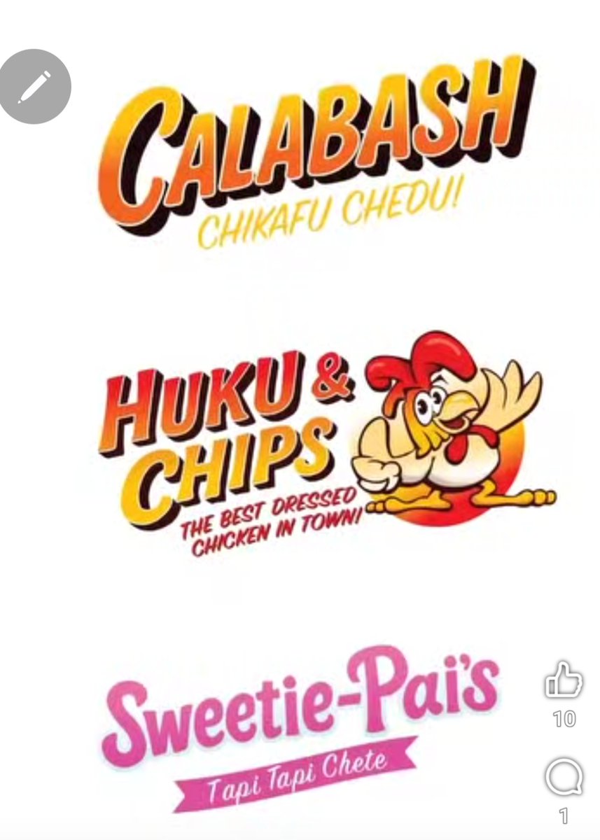 kudzanai tweet media