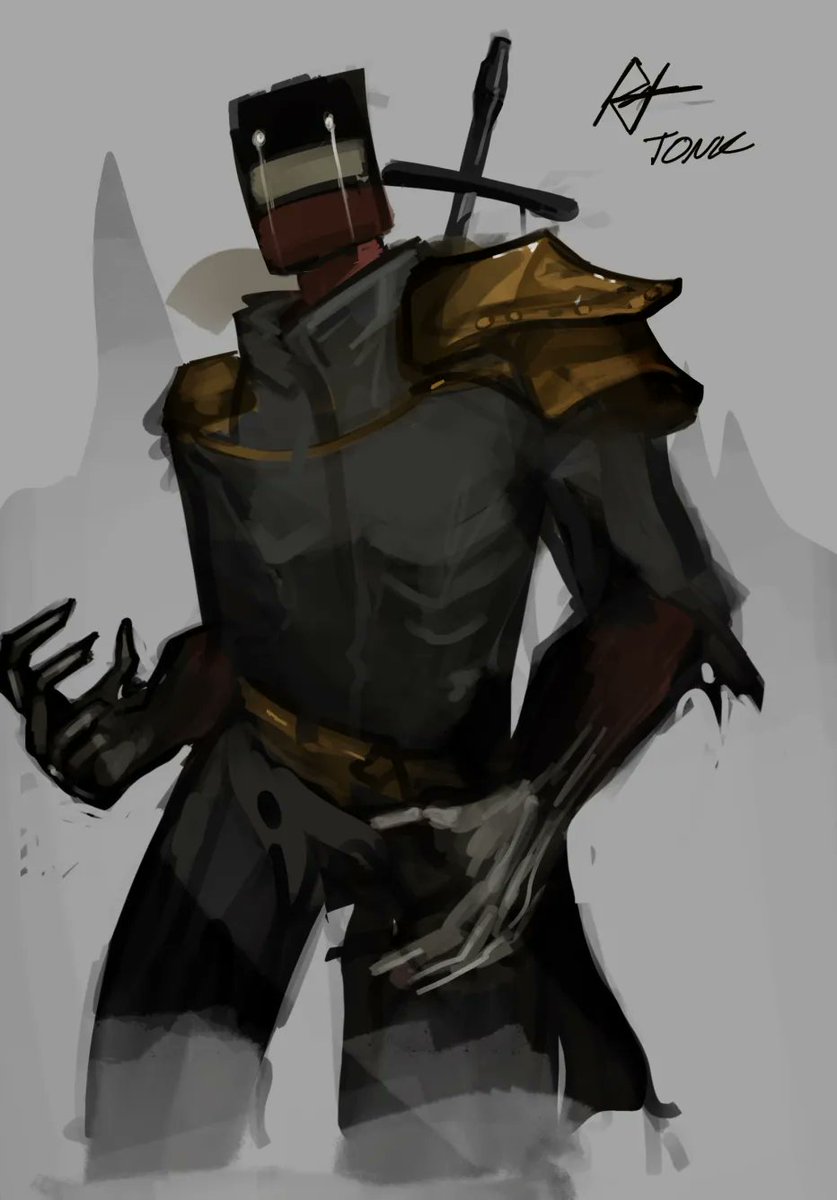 PriestTonic's tweet photo. #Countryhumans #Countryhumansreichtangle
He will play a bigger part in the lore from now on https://t.co/IlWnGQclVj