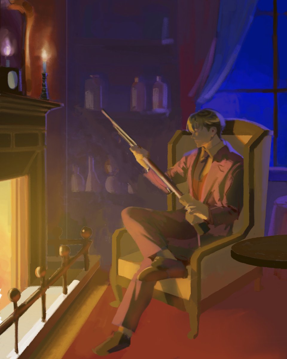 ナナミコ (@nanamicojewel) / Posts / X