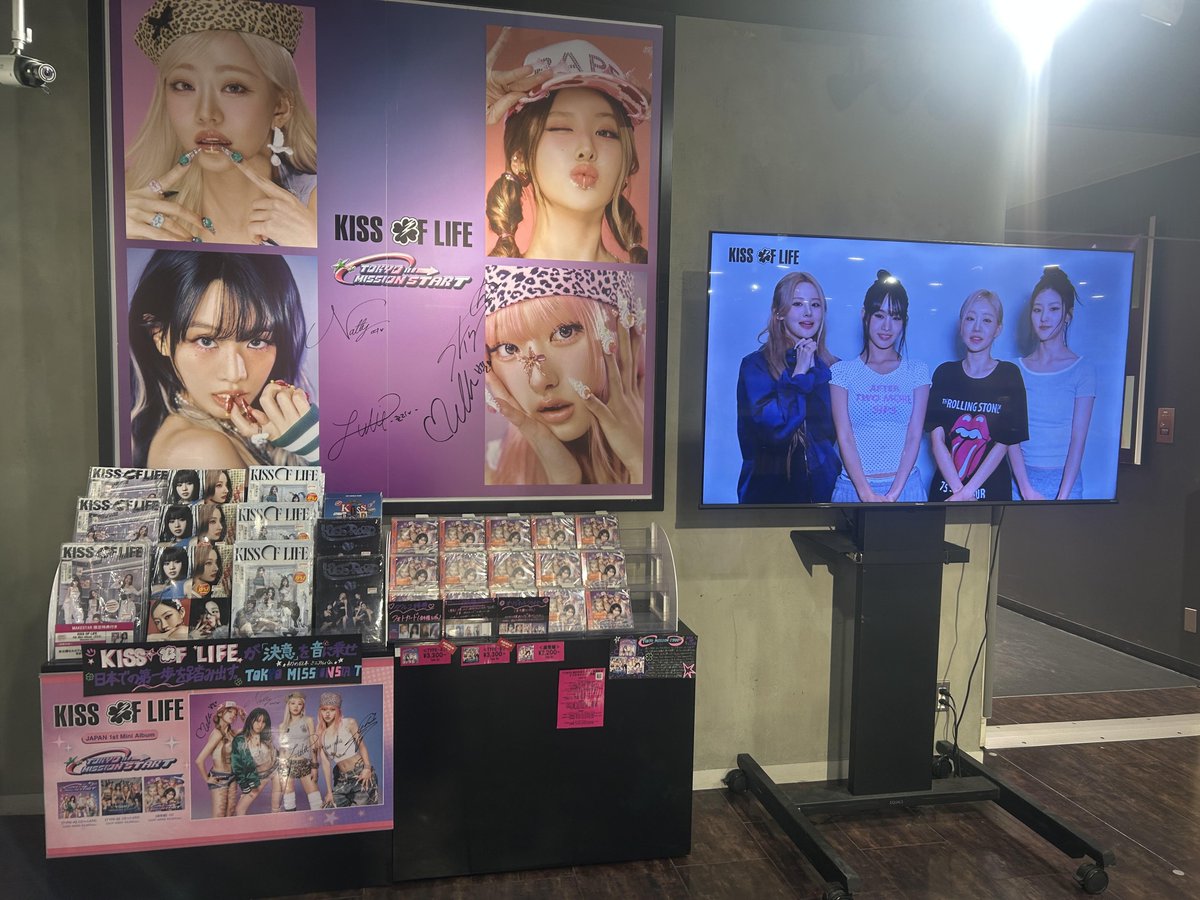 佐藤景瑚 渋谷 タワレコ チェキ タワーレコード渋谷店 on X