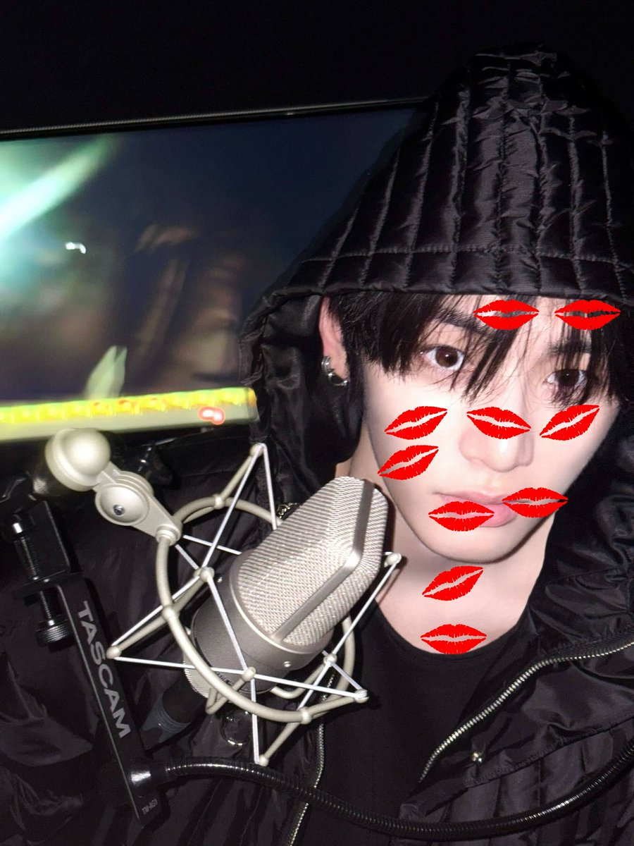 Leehan. tweet media