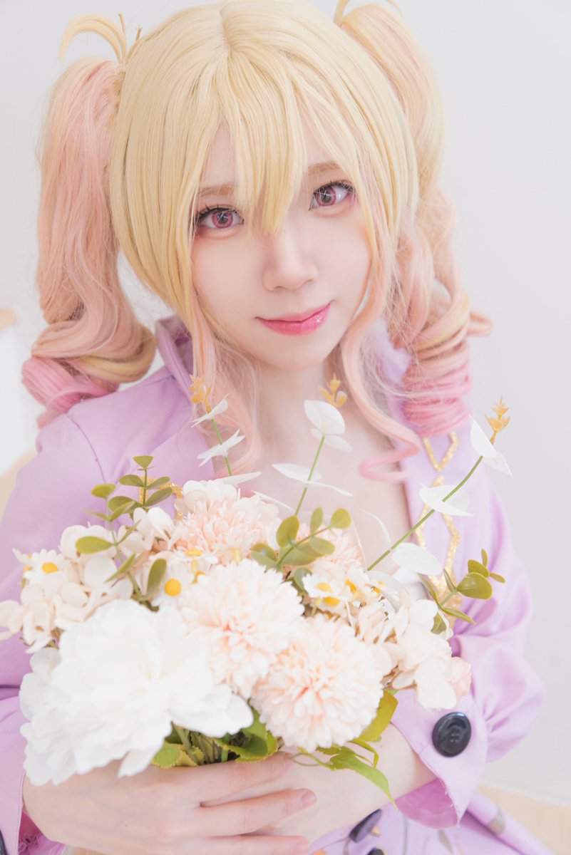 ✨제네 | zene🎈 tweet media