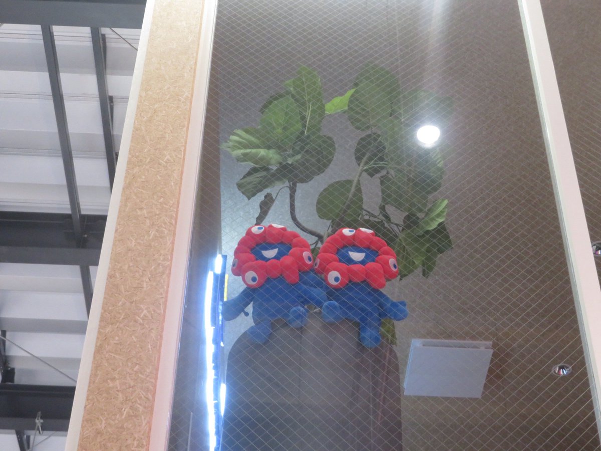 kurokuro103 (@kurokuro_103) / Posts / X