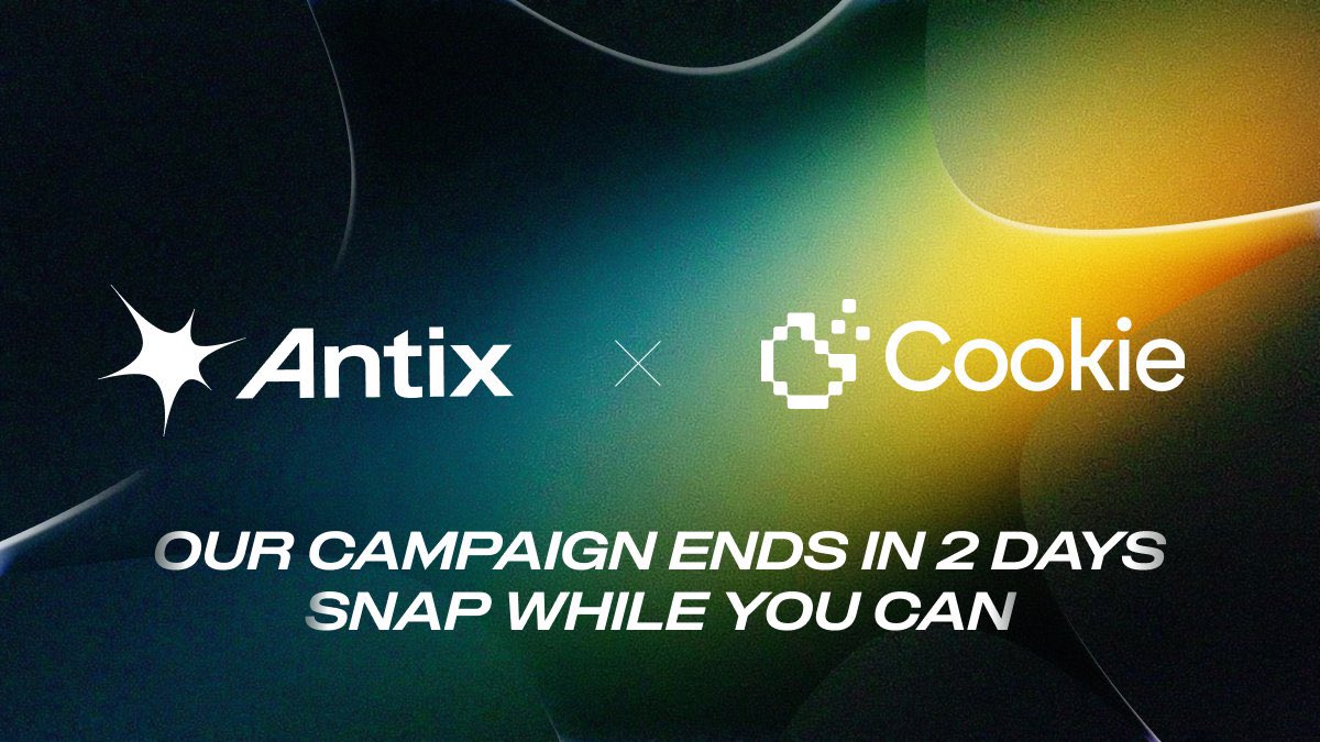 Joan of Arc🇳🇵 tweet media