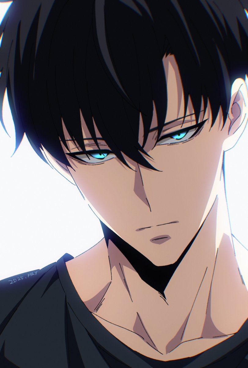 May໒꒱· ﾟ (@Illust_Man_2020) / Posts / X