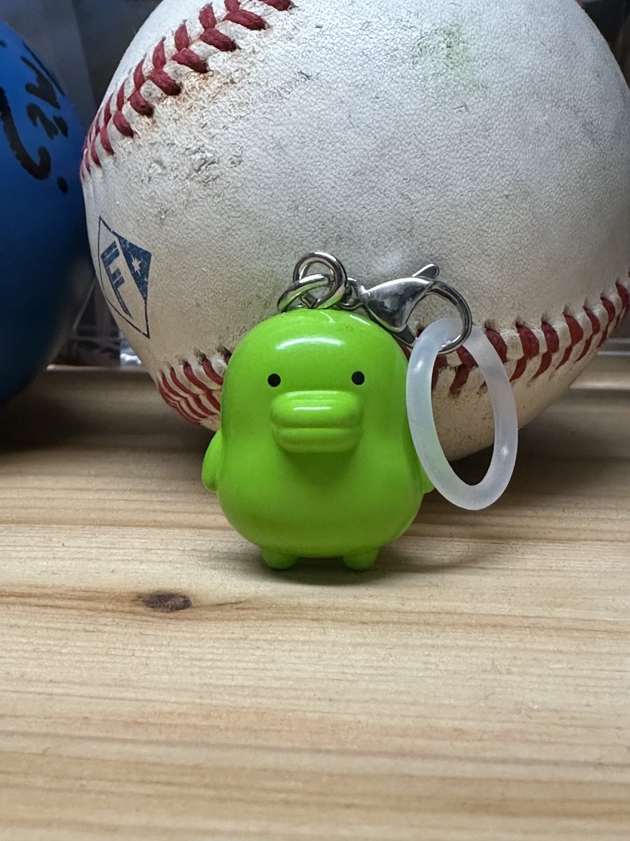 NANAページ】 なな なな なな NANA専用 Amazon.co.jp: デイトナ