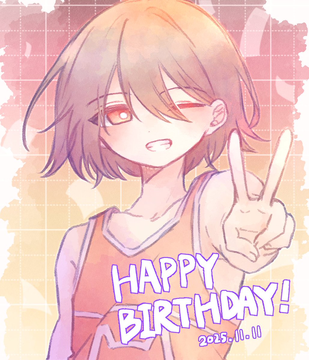 Mimi (@Mimi_UTlove) / Posts / X