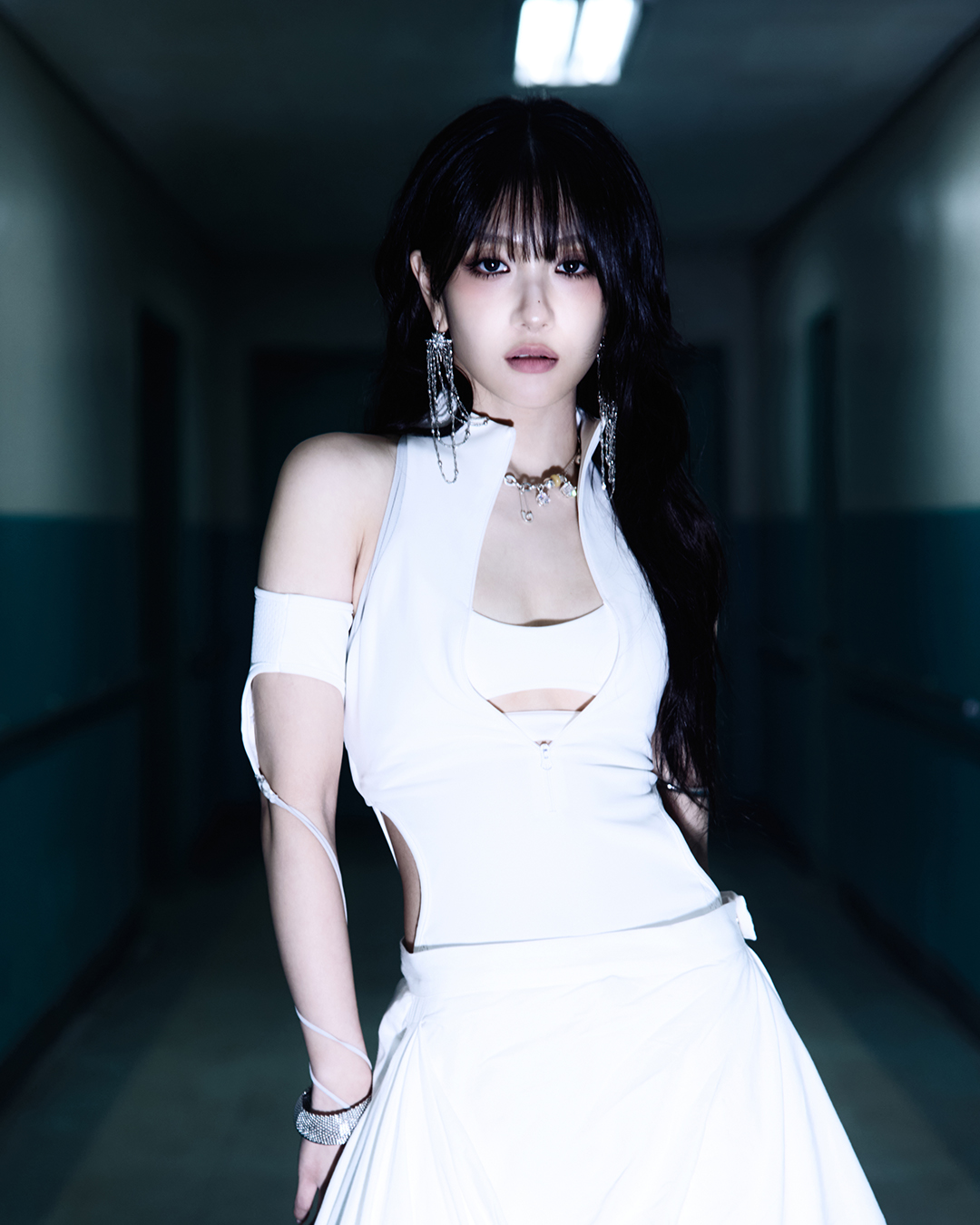 G5cx6M2bcAAQOnw?format=jpg&name=large