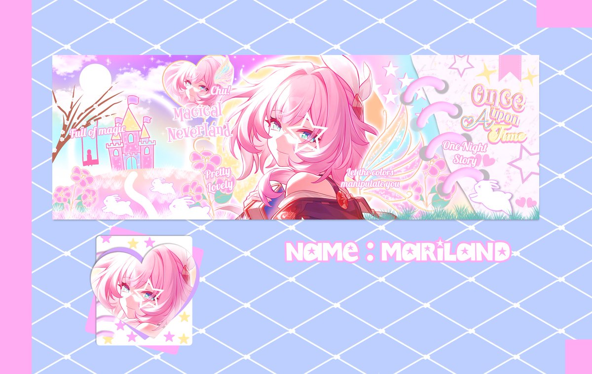 lauracanvas's tweet image. Help repost please? thank you! 

Haloo temen temen, aku bawa 4 template ipv file only yang bisa ditake sekarang! price bisa check di alt yaa!

#zonauang #zonajajan