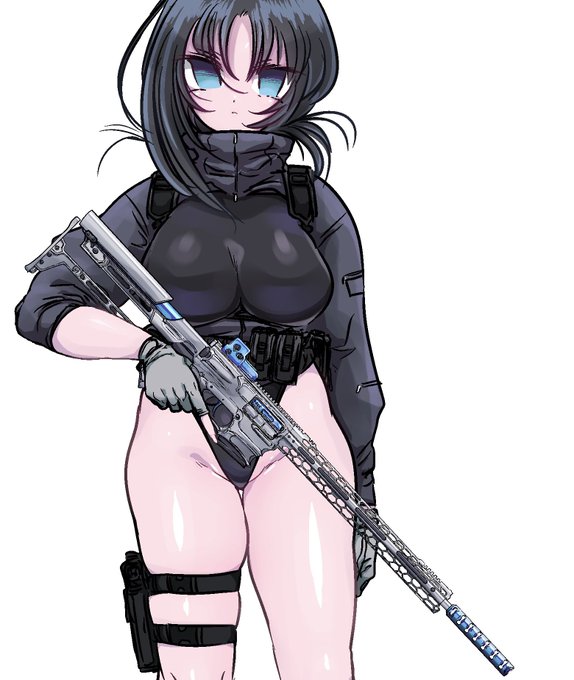 ้ใใฆใ #ใใ้ใฎๆฅ