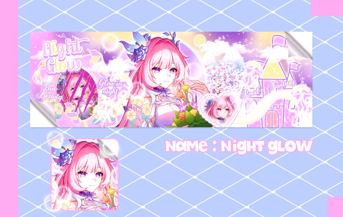 lauracanvas's tweet image. Help repost please? thank you! 

Haloo temen temen, aku bawa 4 template ipv file only yang bisa ditake sekarang! price bisa check di alt yaa!

#zonauang #zonajajan