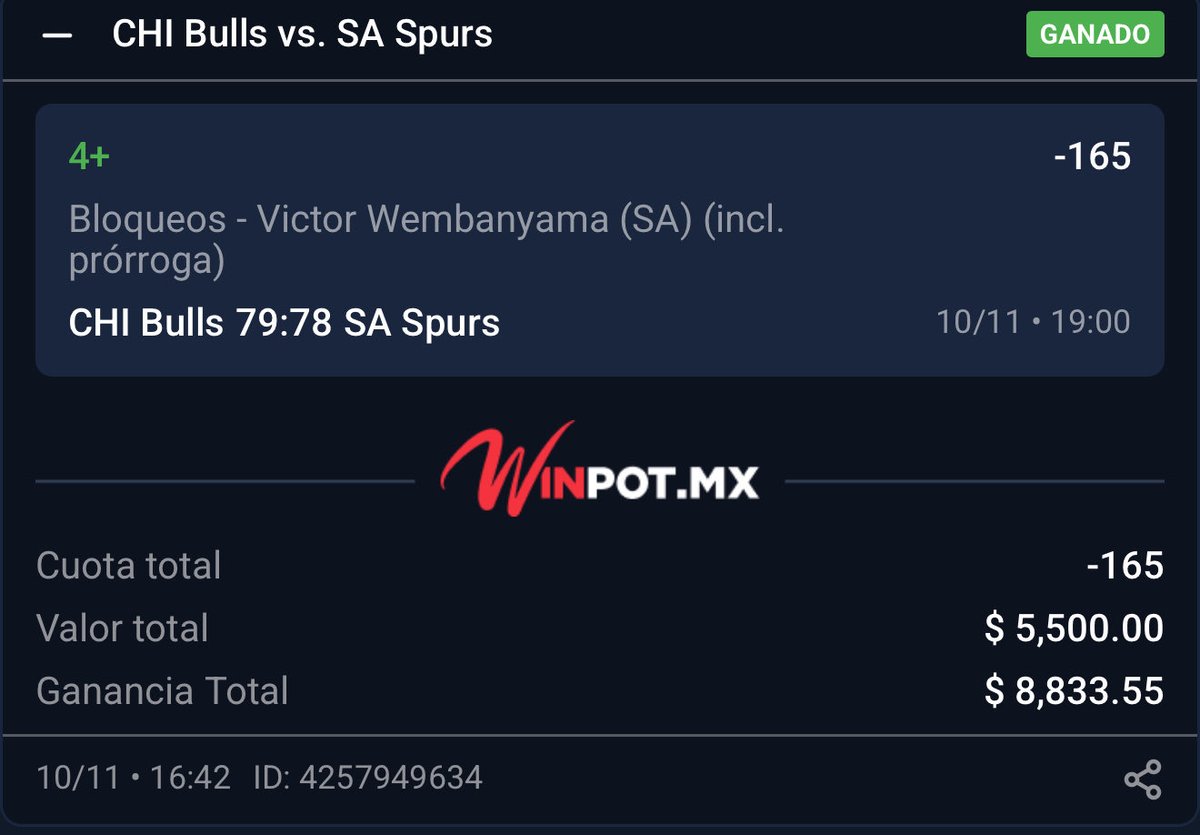 ELVIKINGONEGRO tipster tweet media