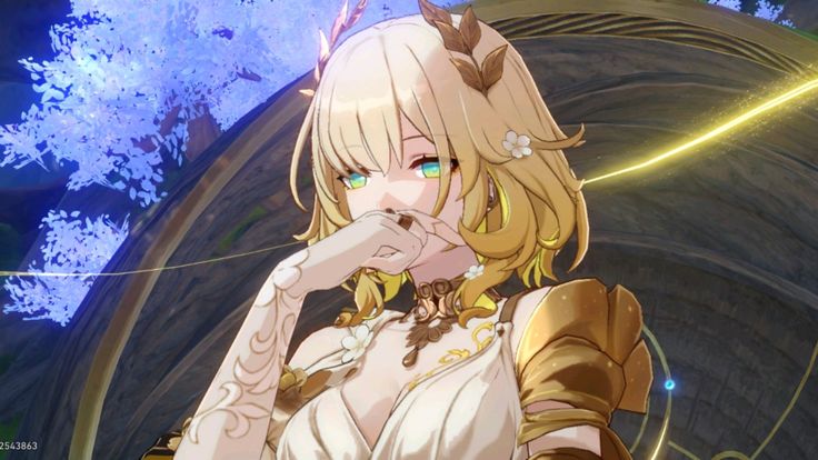 🪡 ៹ 𝐅██𝘴𝐞 .. ɢ█𝐝 ⸵ tweet media