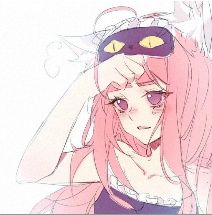 growth success believe and find beauty in chaos. goals life smile time🐵🐦👚❗565