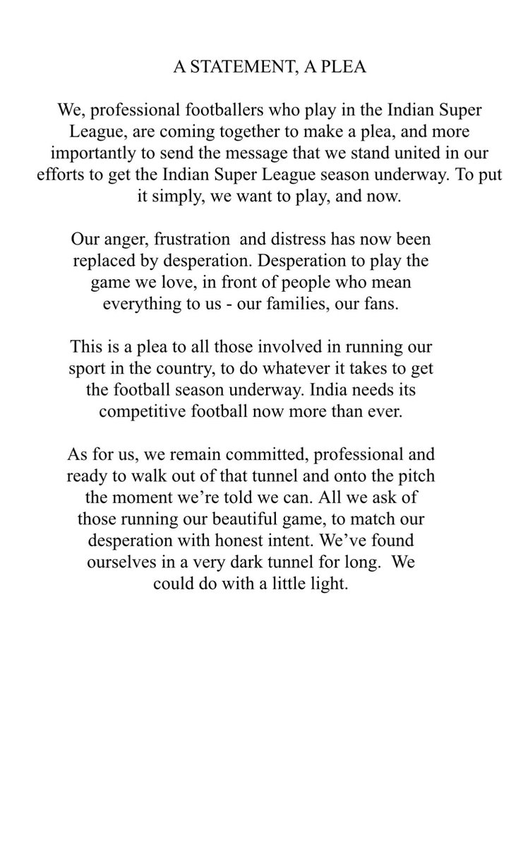 carlosdelgado90's tweet image. 🇮🇳 ⚽️