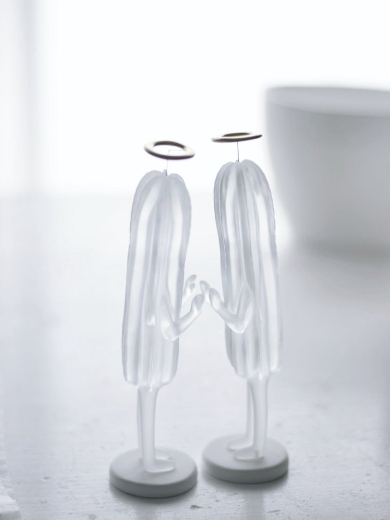 𝗘 𝗰 𝗵 𝗶 𝗱 𝗻 𝗮 (@echidna_jin) / Posts / X